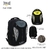 Mochila EVERLAST COD.16308