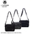 MORRAL URBAN UNICROSS COD.62.3634
