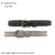 CINTURON AMAYRA COD.519