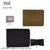 Billetera EVERLAST COD.27166