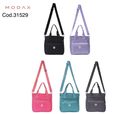 Cartera SKORA cod.31259