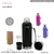 Termo TRENDY 1000ML COD.16315