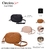 MORRAL OREIRO LOVE COD.22503