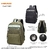 MOCHILA HEAD COD.21961