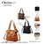 CARTERA OREIRO LOVE COD.22499