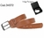 CINTURON DE HOMBRE COD.34572