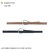 CINTURON AMAYRA COD.521
