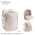 MOCHILA TRAVEL AMAYRA 17" COD.67.701