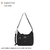 CARTERA AMAYRA COD.2785