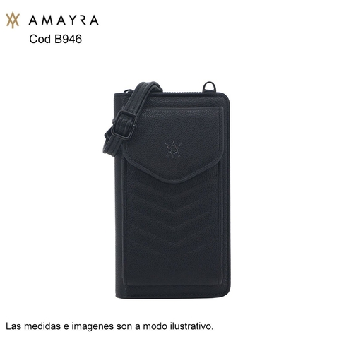 PORTACELULAR AMAYRA COD.B946