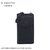 PORTACELULAR AMAYRA COD.B946