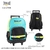 Mochila EVERLAST COD.27696