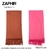 RUANA ZAPHIR COD.BUSF11