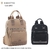 MOCHILA AMYRA COD.67.C2663