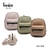 MOCHILA VENICE NACIONAL COD.05