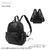 Mochila TRENDY COD.22364