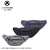RIÑONERA URBAN UNICROSS COD.62.3639
