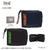 Billetera EVERLAST COD.27808
