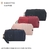 PORTACOSMETICOS AMAYRA COD.67.E966
