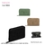 Billetera TRENDY COD.18642