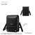 Morral ,PORTA PHONE TRENDY COD.22357