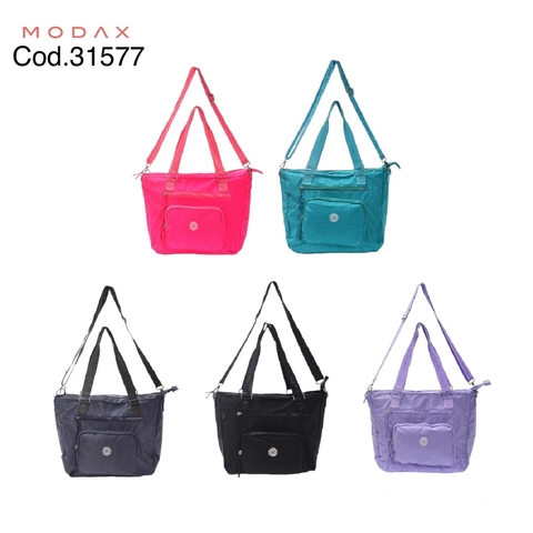 Bolso SKORA cod.31577