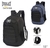 Mochila EVERLAST COD.51258