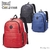 Mochila EVERLAST COD.21668