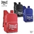 Mochila EVERLAST COD.27139