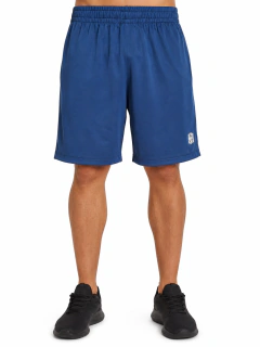 Bermuda dry Fit