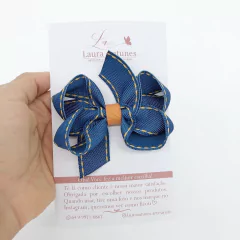 LAÇO CATARINA - comprar online