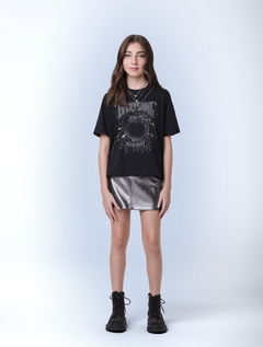 T-shirt Iam Authoria - comprar online