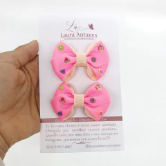 PARZINHO RAFAELA - comprar online