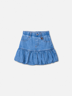 SAIA JEANS ANIME KIDS Anime