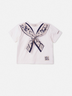 BLUSA MINNIE Anime