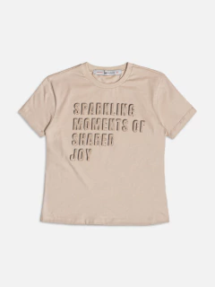 T-shirt iam Authoria