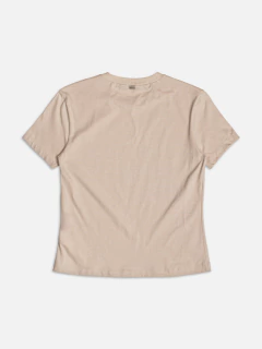 T-shirt iam Authoria - comprar online