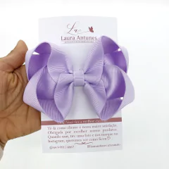 Laço  HELENA - comprar online