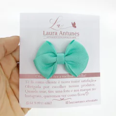 LAÇO JOANA