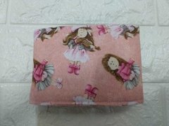Faixa Soneca - comprar online