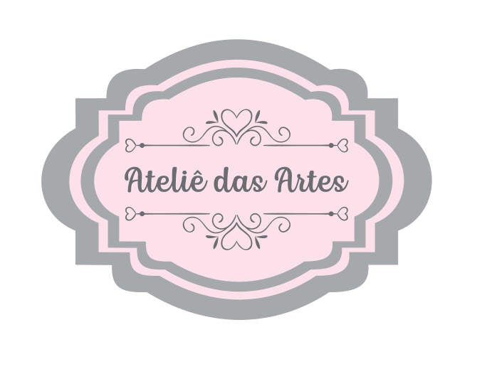 Ateliê das Artes