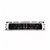 Módulo Amplificador Digital HA4.250 2000W 4 Ohms Hurricane RMA na internet