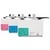 Autoclave AVA8 8 litros Agnus - comprar online