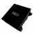 Amplificador 750W RMS 5 Canais HS 1100.5 DX Falcon - comprar online