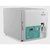 Autoclave 12 Litros Inox Automática Agnus Equipamentos
