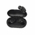 Fone de Ouvido Intra Auricular Minipods JR8 - DAY MAGAZINE