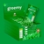 01 Caixa Greemy na internet