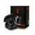 Fone de Ouvido Intra Auricular Basspods JR8