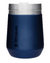 Copo Termico Everyday Stanley 296ML Nightf - DAY MAGAZINE