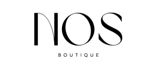 BOUTIQUE NOS